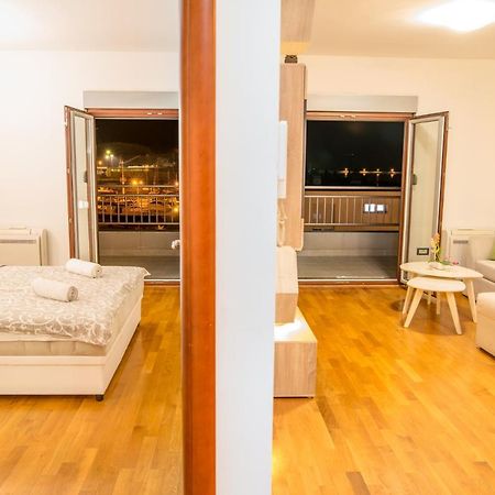 Apartment Stefano Bar Εξωτερικό φωτογραφία