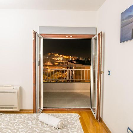 Apartment Stefano Bar Εξωτερικό φωτογραφία