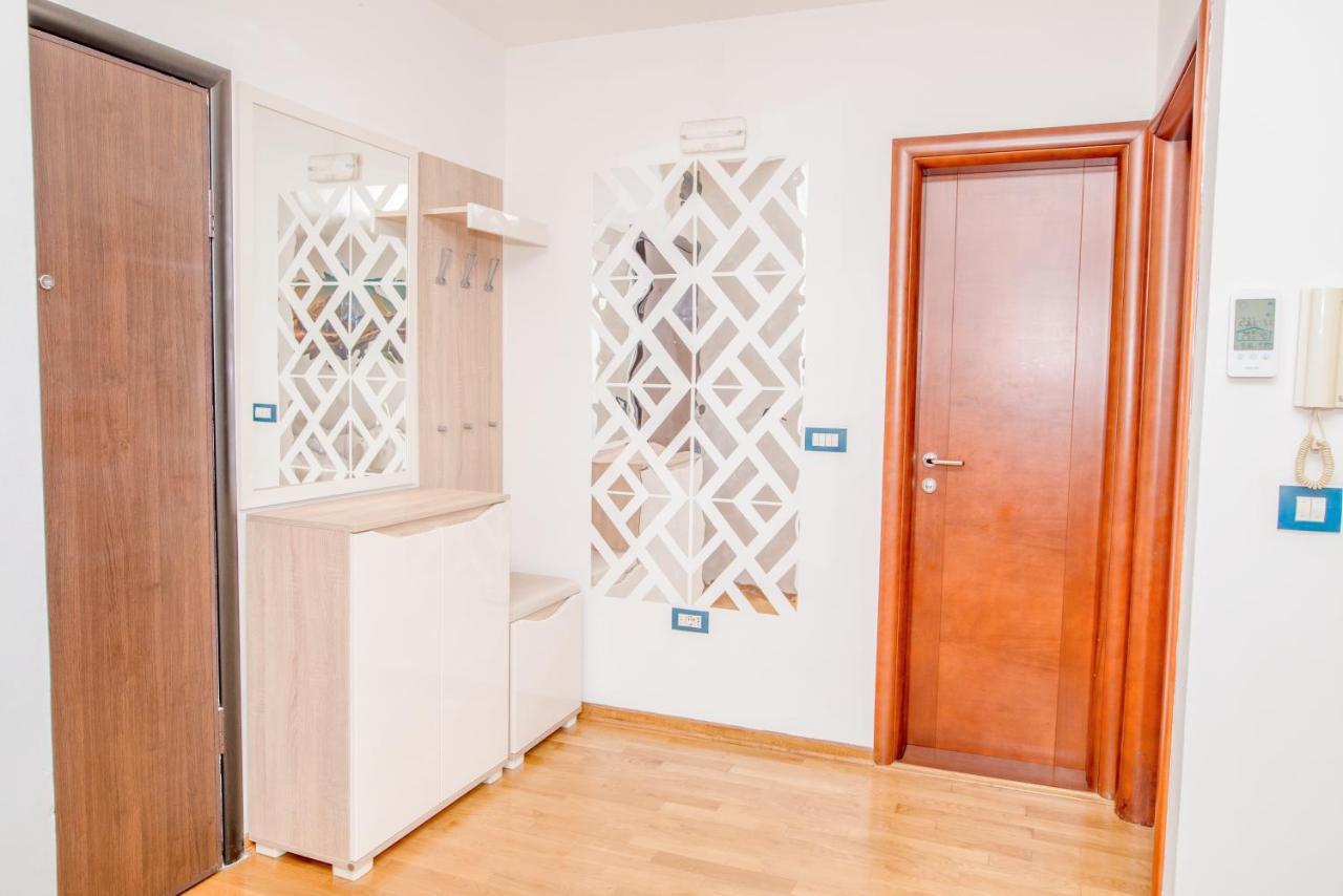 Apartment Stefano Bar Εξωτερικό φωτογραφία