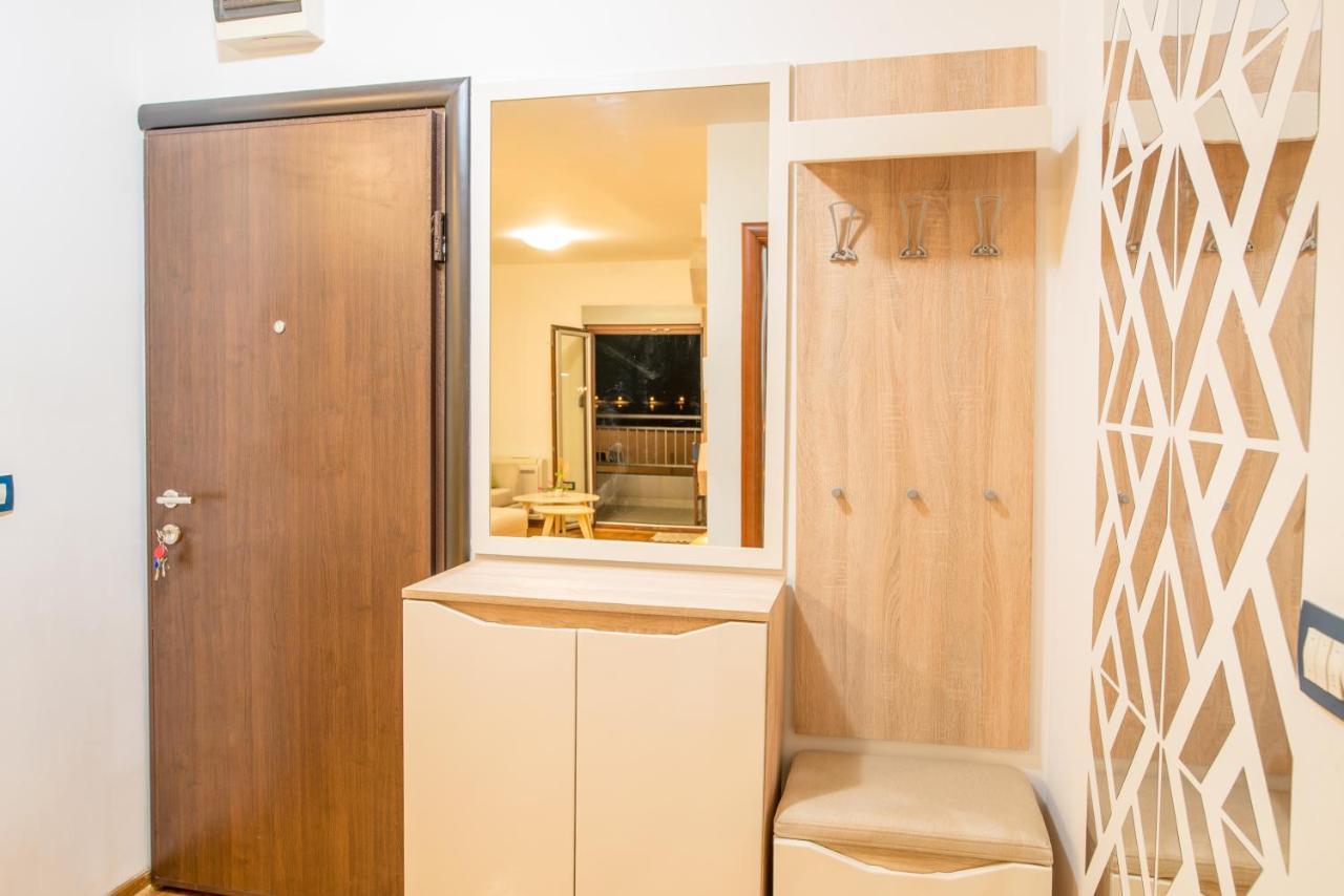 Apartment Stefano Bar Εξωτερικό φωτογραφία