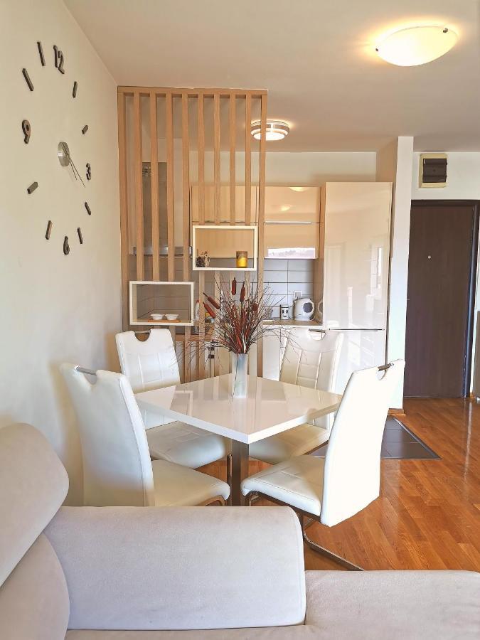 Apartment Stefano Bar Εξωτερικό φωτογραφία